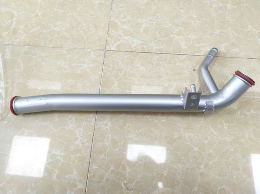MN155162 أنابيب مدخل مضخة المياه لمشعاع لشركة Mitsubishi Grandis Lancer
