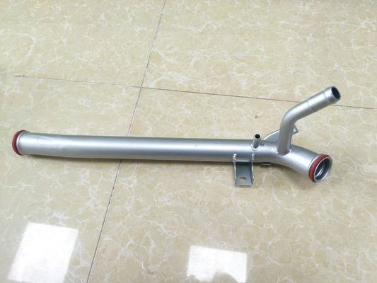 MN155162 أنابيب مدخل مضخة المياه لمشعاع لشركة Mitsubishi Grandis Lancer