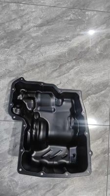 FB3Q-6675-AA 1890274 مقلاة للسيارة فورد رينجر 4wd 2.2 2012-