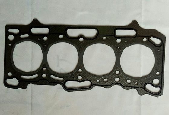MD302900 غسيل رأس الأسطوانة V3 W غسيل رأس Mitsubishi Pajero