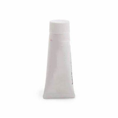 PFG110 25g TRW أسطوانة الفرامل معجون الزيوت المزينة سوائل الفرامل منظفات الزيت والشحوم