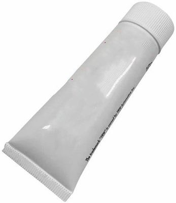 PFG110 25g TRW أسطوانة الفرامل معجون الزيوت المزينة سوائل الفرامل منظفات الزيت والشحوم