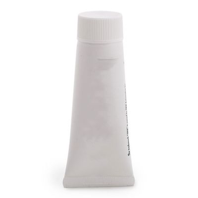 PFG110 25g TRW أسطوانة الفرامل معجون الزيوت المزينة سوائل الفرامل منظفات الزيت والشحوم