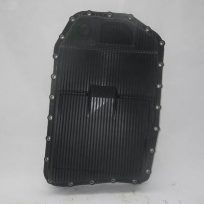 24152333907 0501220297 مرشح التحويل الآلي BMW E 60 مرشح التحويل الآلي