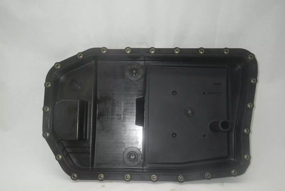 24152333907 0501220297 مرشح التحويل الآلي BMW E 60 مرشح التحويل الآلي