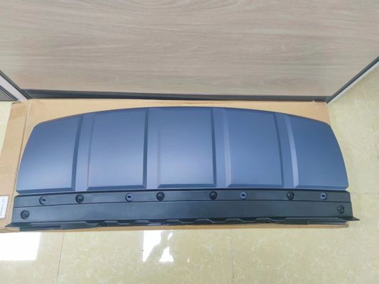 LR117215 لوحة التصفيف للضربة الأمامية لـ Land Rover Range Rover 2013-2022