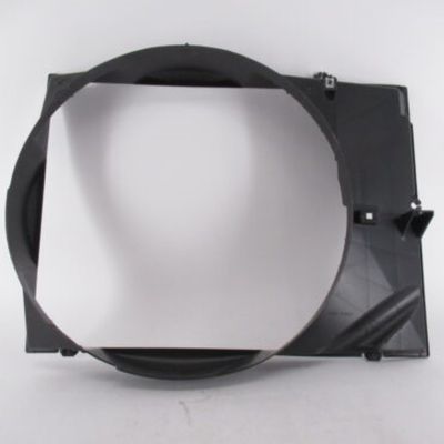 16711-50090 مروحة الوشاح لليكسوس 470 1998-2007 Oem مشعّل مروحة الوشاح