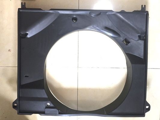 16711-0L170 غطاء الشريرة الفرعي للسيارة تويوتا هيلوكس ريفو أوم 200 نموذج قابل للتغيير