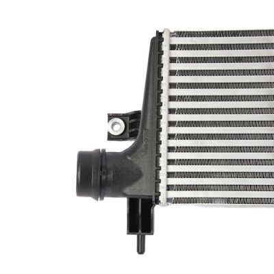 17940-0E010 تويوتا Intercooler لهيلوكس فورتشن إنوفا 2021 2022