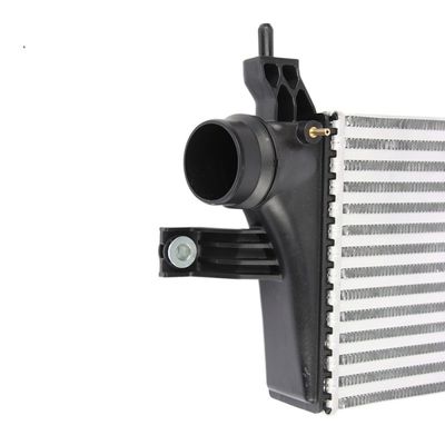 17940-0E010 تويوتا Intercooler لهيلوكس فورتشن إنوفا 2021 2022