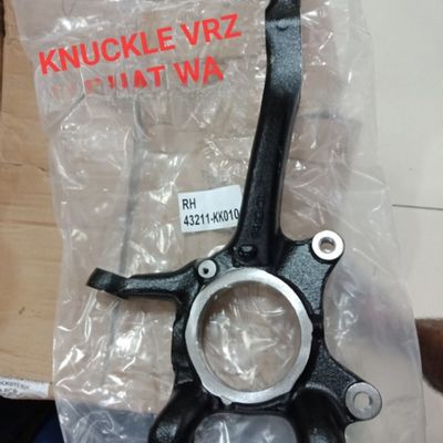 عقدة القيادة 43211-KK010 43212-KK010 لـ toyota hilux revo fortuner 2015-