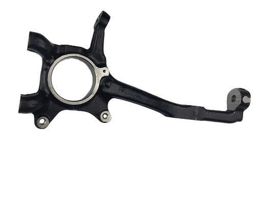 عقدة القيادة 43211-KK010 43212-KK010 لـ toyota hilux revo fortuner 2015-