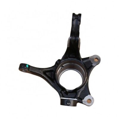 عقدة القيادة 43211-KK010 43212-KK010 لـ toyota hilux revo fortuner 2015-
