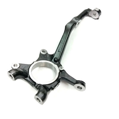 عقدة القيادة 43211-KK010 43212-KK010 لـ toyota hilux revo fortuner 2015-