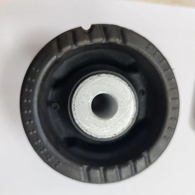 من أجل هيونداي أكسنت كيا ريو بوش تريل ذراع تعليق بوش مع Oem 55160-1R000