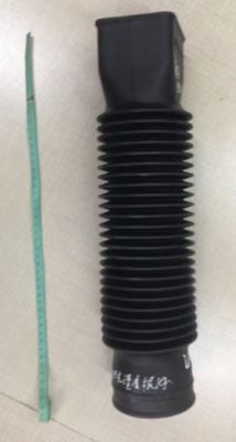 63860-02J00 أنبوب قناة استيعاب الهواء لشركة نيسان غاك توب 42s كاربي 90-97