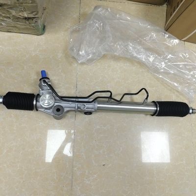 44250-35042 حامل القيادة العاملة مع مجموعة الدراجات المتوافقة مع تويوتا 4Runner