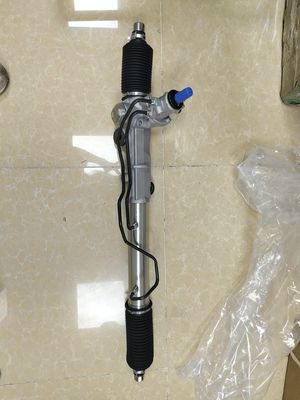 44250-35042 حامل القيادة العاملة مع مجموعة الدراجات المتوافقة مع تويوتا 4Runner