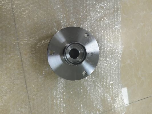 VKBA6627 713661010 4313500235 4513500135 محور العجلات أدوات محور العجلات لمجموعات Smart Fortwo Cabrio