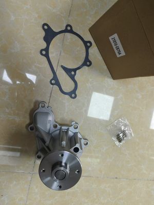 21010-EB701 21010-VK525 21010-5X000 مضخة المياه لنيسان نافارا NP300