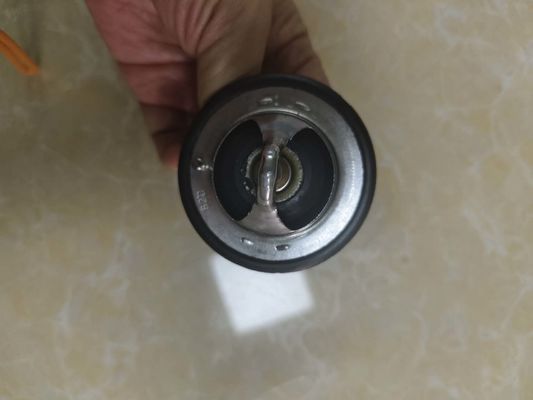 90916-03118 الحرارة للسيارة تويوتا هيلوكس 1Kd 2Kd هيا لاندكروزر