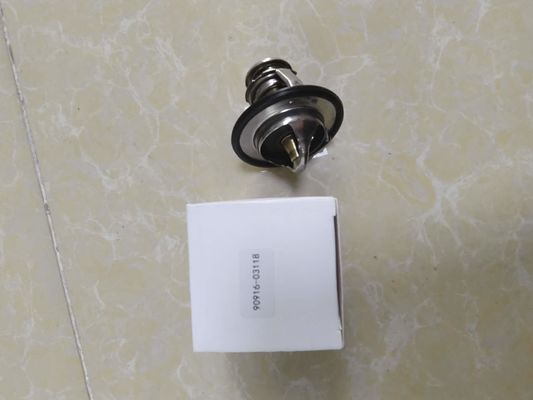 90916-03118 الحرارة للسيارة تويوتا هيلوكس 1Kd 2Kd هيا لاندكروزر