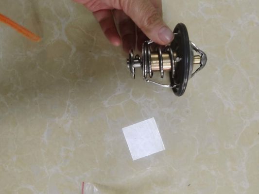 90916-03118 الحرارة للسيارة تويوتا هيلوكس 1Kd 2Kd هيا لاندكروزر