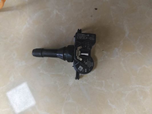 40700-4BC0C مستشعر ضغط الإطارات لشركة نيسان أرمادا 2017-2018