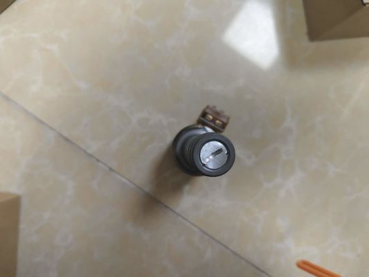 35270-50010 تجميع التحكم في التحول Soleiod لتويوتا