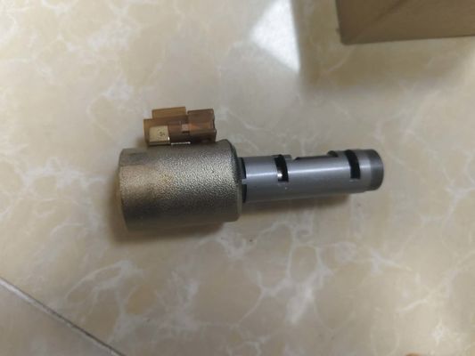 35270-50010 تجميع التحكم في التحول Soleiod لتويوتا