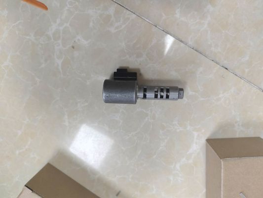 35280-50010 قفل تحكم التجميع Soleiod لتويوتا