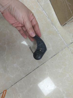 06A115130 سلسلة توقيت مضخة الزيت لشركة فولكس واجن أودي باسات
