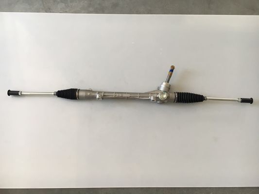 4410A545 وصلة وتروس Assy القيادة القائمة على القيادة من أجل Mitsubishi Asx 2wd