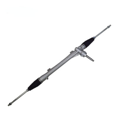 4410A545 وصلة وتروس Assy القيادة القائمة على القيادة من أجل Mitsubishi Asx 2wd