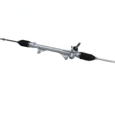 4410A545 وصلة وتروس Assy القيادة القائمة على القيادة من أجل Mitsubishi Asx 2wd