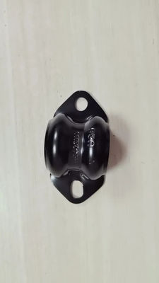 55514-2G000 لشريط مثبت قوس هيونداي