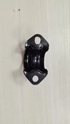55514-2G000 لشريط مثبت قوس هيونداي