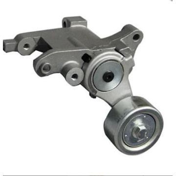 16620-0L020 مشبك حزام التوقيت لـ toyota hilux 1kd 2kd