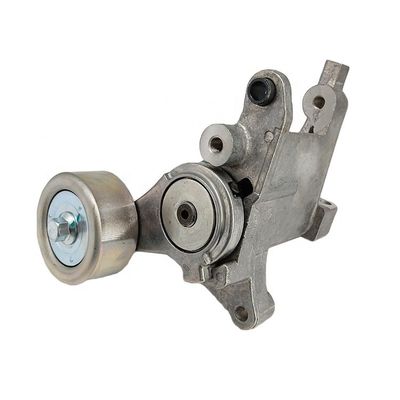 16620-0L020 مشبك حزام التوقيت لـ toyota hilux 1kd 2kd
