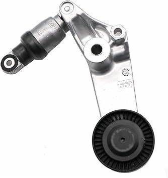 16620-22012 16620-0W093 لـ تويوتا مشددة حزام V-Ribbled لـ Corrolla ZZE122