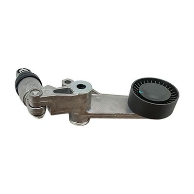 16620-22012 16620-0W093 لـ تويوتا مشددة حزام V-Ribbled لـ Corrolla ZZE122