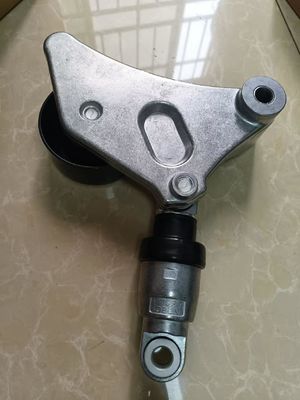 16620-28090 16620-28070 1662028011 مجموعة شداد الحزام ive لـ Scion tC xB Toyota Camry Highlander Rav4 Solara