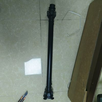 26207589985 759985 26208605867 8605867 938257 عمود القيادة لنظام نقل للسيارات BMW x3 x4
