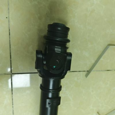 26207589985 759985 26208605867 8605867 938257 عمود القيادة لنظام نقل للسيارات BMW x3 x4
