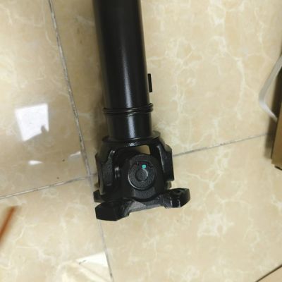 26207589985 759985 26208605867 8605867 938257 عمود القيادة لنظام نقل للسيارات BMW x3 x4