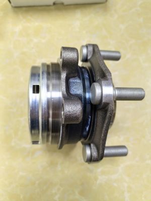 40202-3JA1A محامل عجلات لنيسان Pathfinder infiniti altima maxima