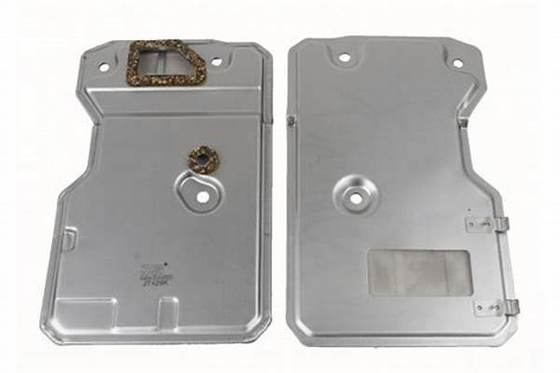 تويوتا لكزس 4Runner فلتر زيت ناقل الحركة الأوتوماتيكي 35330-30011