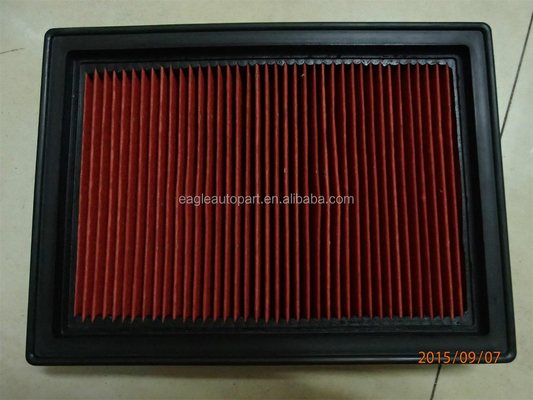 فلتر هواء نيسان جوك 16546-30P00 لمحرك 1.6 DIG-T موديل 2010+