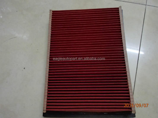 فلتر هواء نيسان جوك 16546-30P00 لمحرك 1.6 DIG-T موديل 2010+