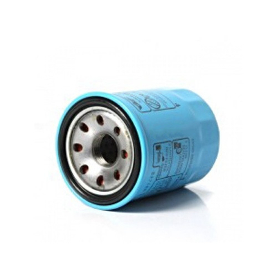 فلتر زيت هوندا 15400-RAF-T01 لسيفيك أكورد CR-V CR-Z